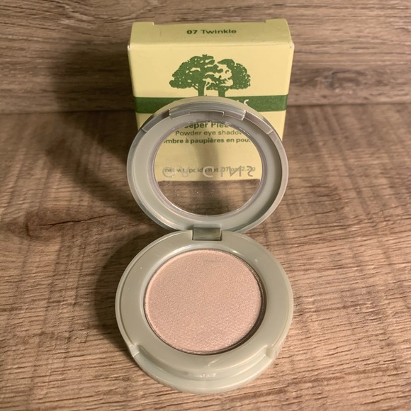 Origins Makeup Origins Peeper Pleaser 7 Twinkle Eye Shadow Poshmark